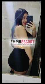 chica ardiente complaciente para tus deseos sexuales