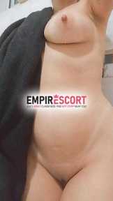 hola mis amores soy rubia tierna y ardiente