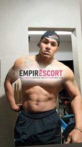 chico escorts hetero atiendo mujeres y hombres. chico serio moreno costeno no tengo sitio hago trio pareja solo gente seria