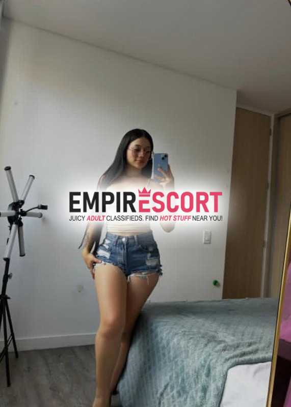 hola mis amores de riohacha estoy en tu linda ciudad para quedarme contigo y sacarte de esa rutina