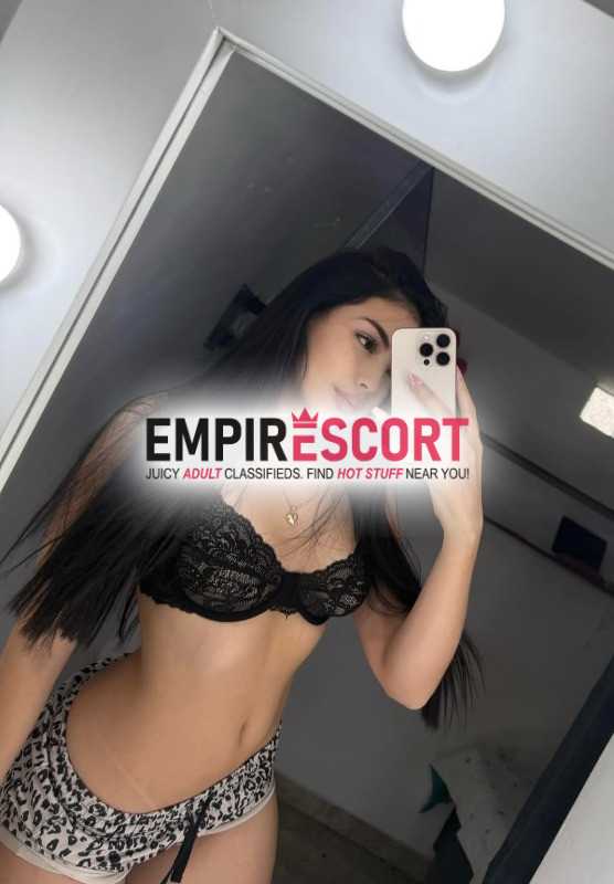 mocoa ardiente chica extrovertida