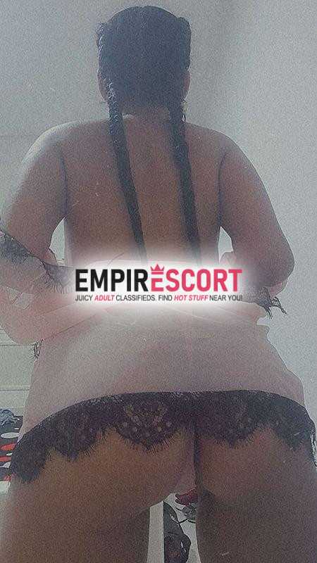 ruby morena traviesa 💋. no soy común. soy mejor que vas querer repetir