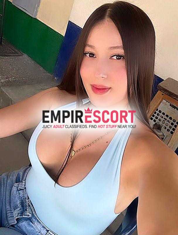 adicta al sex jovencita vip en cartagena