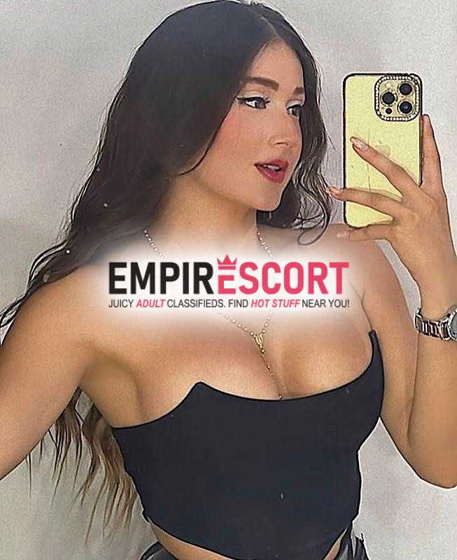 adicta al sex jovencita vip en cartagena