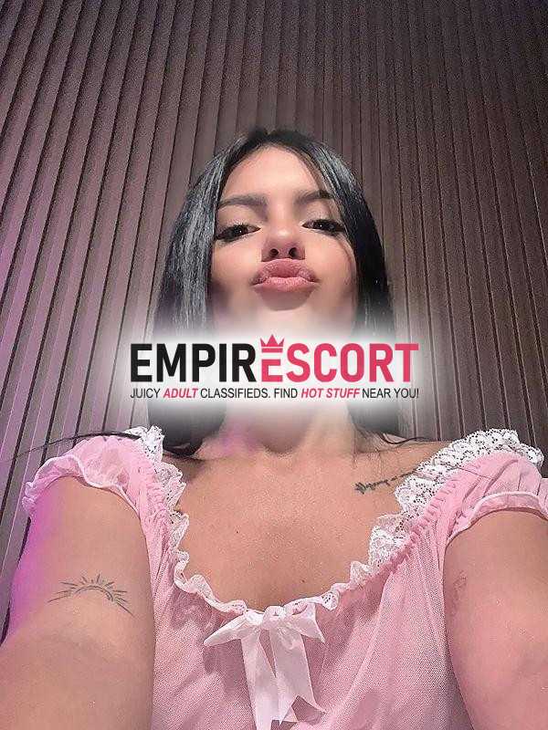 hola mis amores soy muy caliente en cama muy ardiente esperando por ti quieres vivir verdadera pasión escríbeme también puedes disfrutar de d