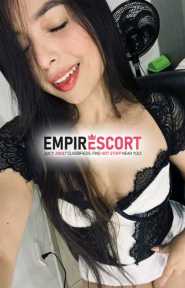 suba quieres sexo ardiente y mujer sumisa en tu cama
