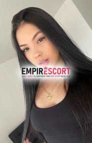 mocoa ardiente chica extrovertida