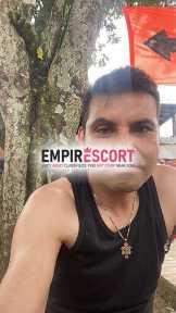 sexo sin compromiso
