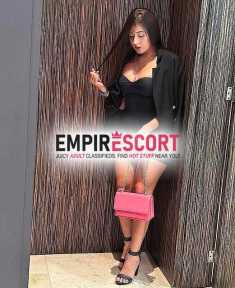 adicta al sex jovencita vip en cartagena