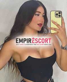 adicta al sex jovencita vip en cartagena