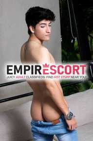 jovenatractivo elegante complacienteprofesional