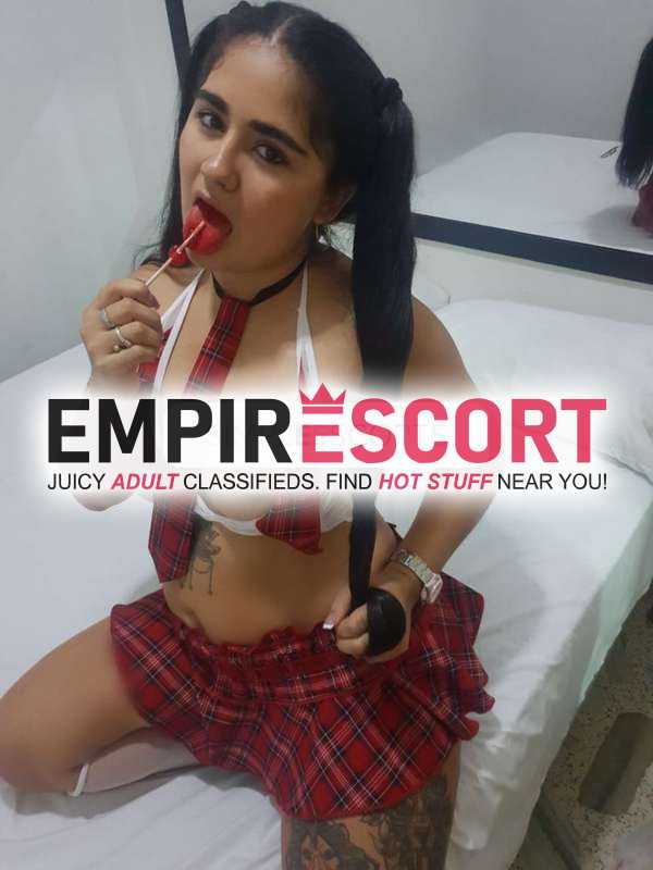las chicas de mayi oral sin condon 2horasx140mil promocion 🔥💦