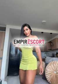 hola mis amores de mariquita he venido complacerlos en todas tus fantasías sexuales y fetiches