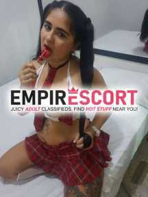 las chicas de mayi oral sin condon 2horasx140mil promocion 🔥💦