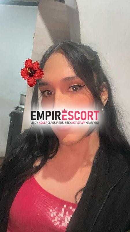 perra vergon sexo de calidad ven y disfrutar el mejor sexo conmigo soy full morbosa