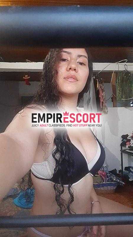 🥵 joven caliente y dispuesta todo sin complejos y sin limite alguno😈