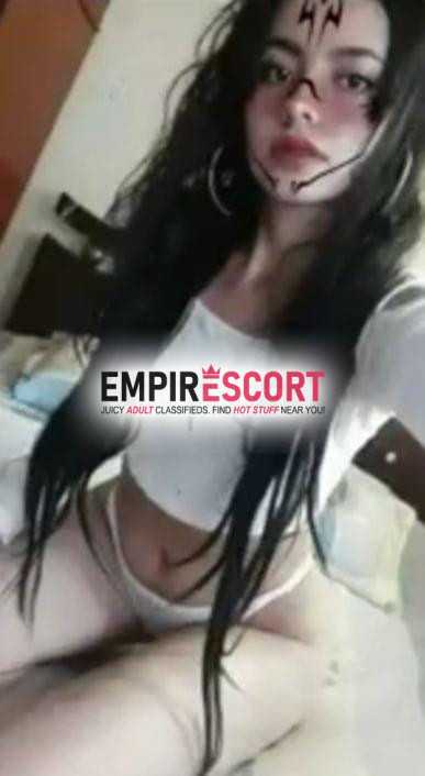 hola palmira sexy sumisa sexual muy arrecha muy candente en cama dispuesta