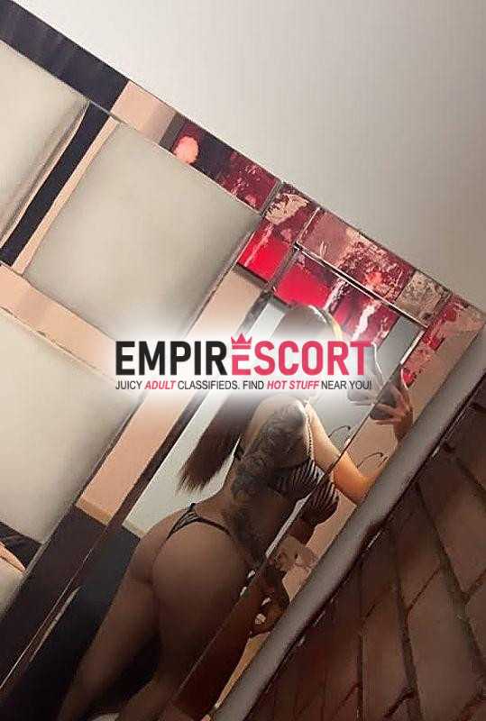 estás en busca de rato fantástico bien rico no te arrepentiras estoy tu disposición 😈🔥