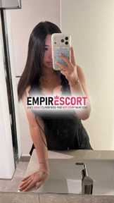 barranquilla sexi y delicada prepago por unos días