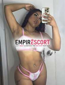 de chia soy chica muy caliente me gusta aser el amor