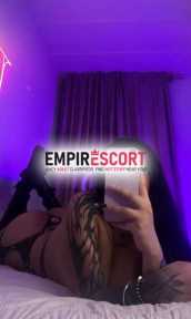 whatsapp 3009073853 mis amores de pitalito soy adicta al sexo