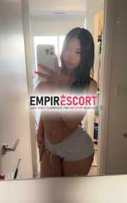 en ocaña sexi mojada servicios de fulla anal