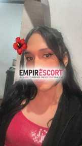 perra vergon sexo de calidad ven y disfrutar el mejor sexo conmigo soy full morbosa