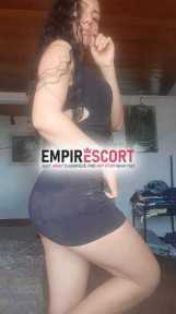 🥵 joven caliente y dispuesta todo sin complejos y sin limite alguno😈