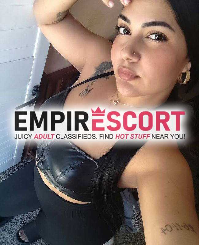 hola mis amores de barbosa soy chica caliente en cama