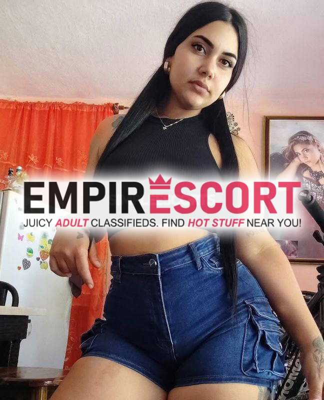 hola mis amores de barbosa soy chica caliente en cama