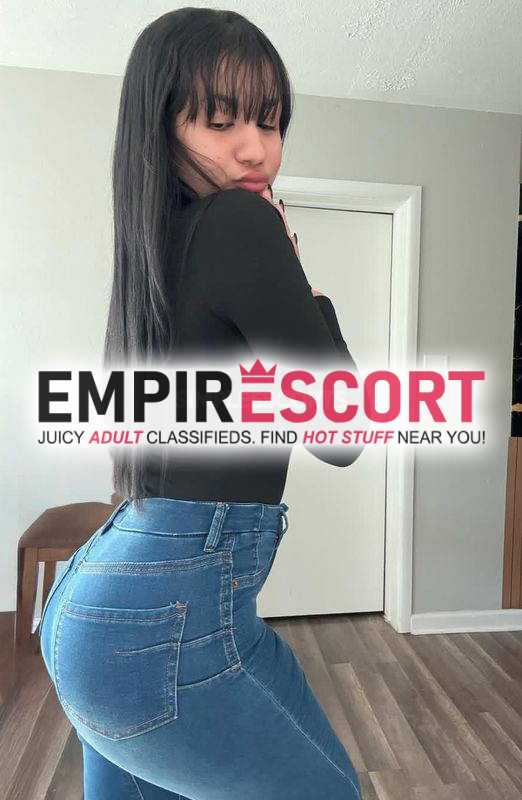deseas pasar rato agradable estaré disponible mucho gusto soy xiomara tengo 25 años de edad el mejor servicio domicilio.