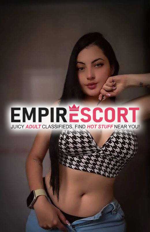 hola mis amores soy chica llena de cualidades de lujuria de fantasía y erotismo para ti