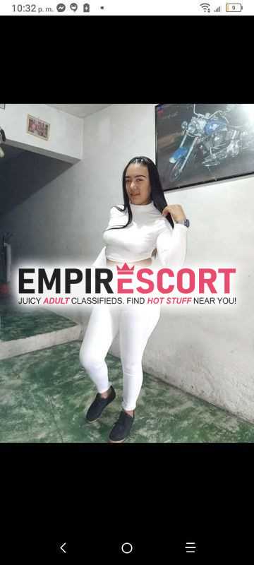 hola soy prepago joven hermoso cuerpo mi cuerpo es natural y estoy deseos de complacerte