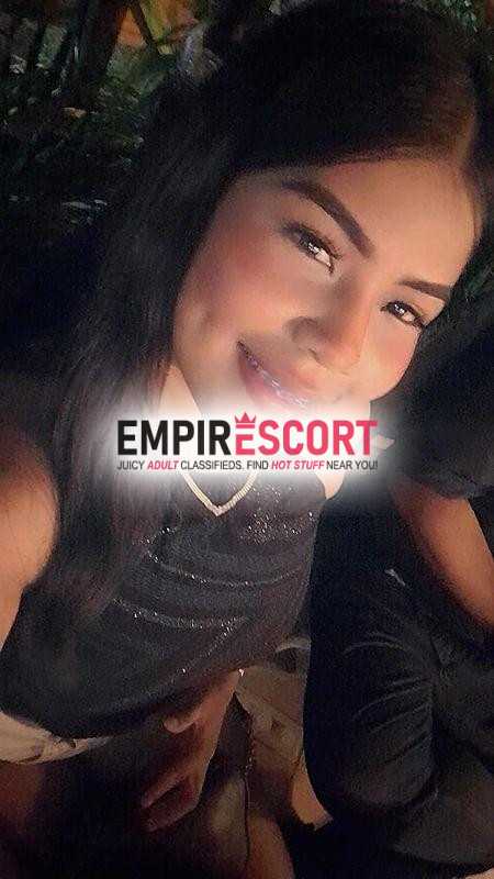 🥰hola amor linda chica disponible😋
para presencial disponible las 24 horas