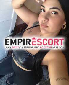 hola mis amores de barbosa soy chica caliente en cama