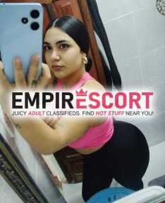 hola mis amores de barbosa soy chica caliente en cama
