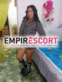 hola soy prepago joven hermoso cuerpo mi cuerpo es natural y estoy deseos de complacerte