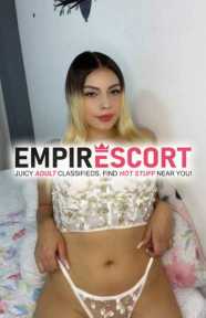 hola guapo beso bien rico cariÑosa buenas tetas disponible 24x7