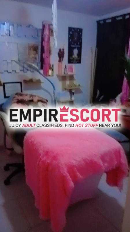 masajes relajantes tantricos y premium zona exclusiva