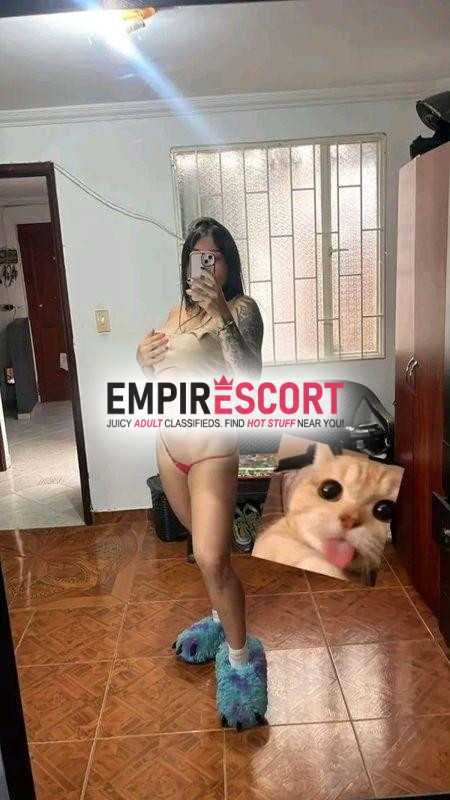 hermosa dama de compañía placer sin límites