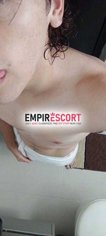 🔥 chico joven y apasionado – dotado y complaciente 💋✨