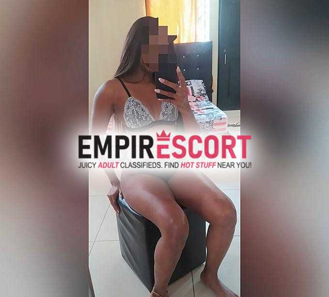 nicol linda flaca morena.
