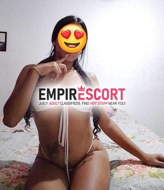 flaca de 20 años pili nueva como scort