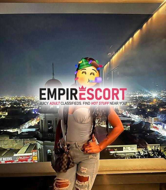 flaca de 20 años pili nueva como scort