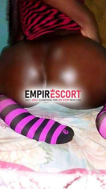 🍑💦trans muy femenina y pasiva te encantarÁ deslechate en ese culo bien apretadito.💦💦