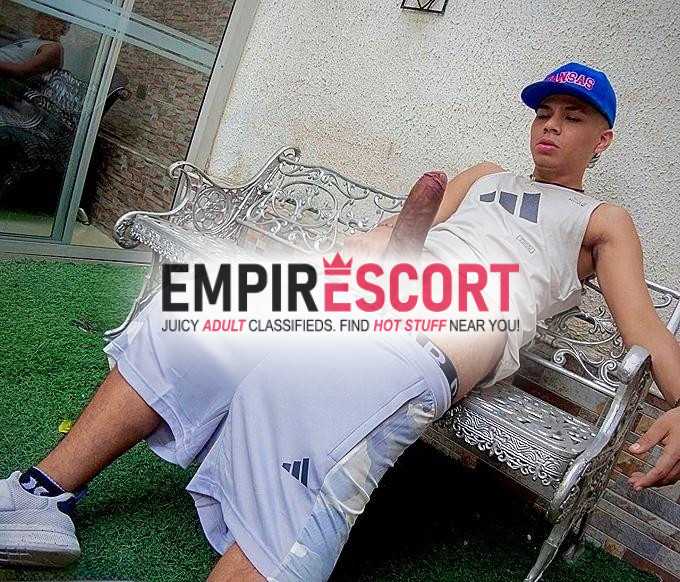 samael tu tentaciÓn sexual 23cm reales de dotaciÓn