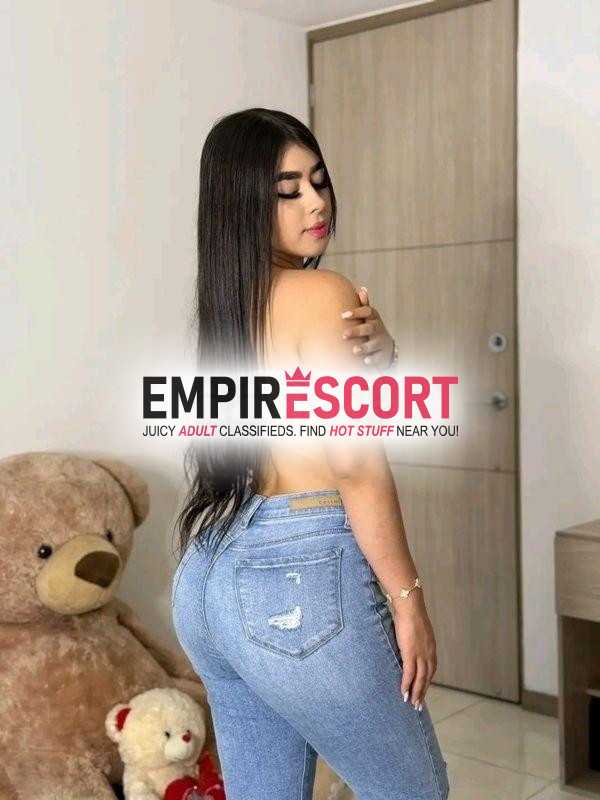 💋 wendy — nueva en tu ciudad encantadora y extrovertida 💋