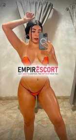 morenasa diva de divas cuerpo celestial curvas de infarto . muÑeca vip solo para ti que buscas mejor
