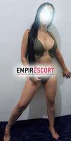 nataly 20 sexy caliente desea mucho sexo cumplo fantasias apto