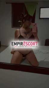 natalia giraldo vergona lechera versatil full morbo xxx